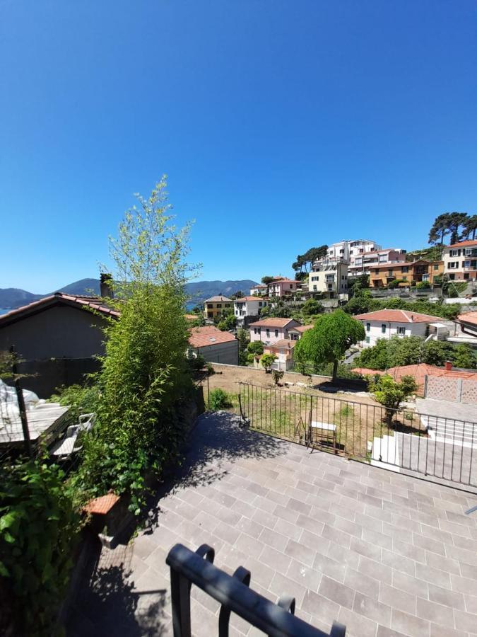 Holiday home Atena *