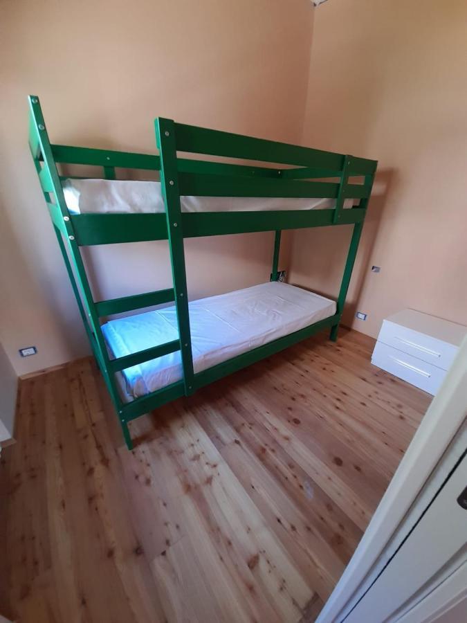 Holiday home Atena