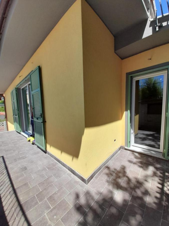 Atena Holiday home