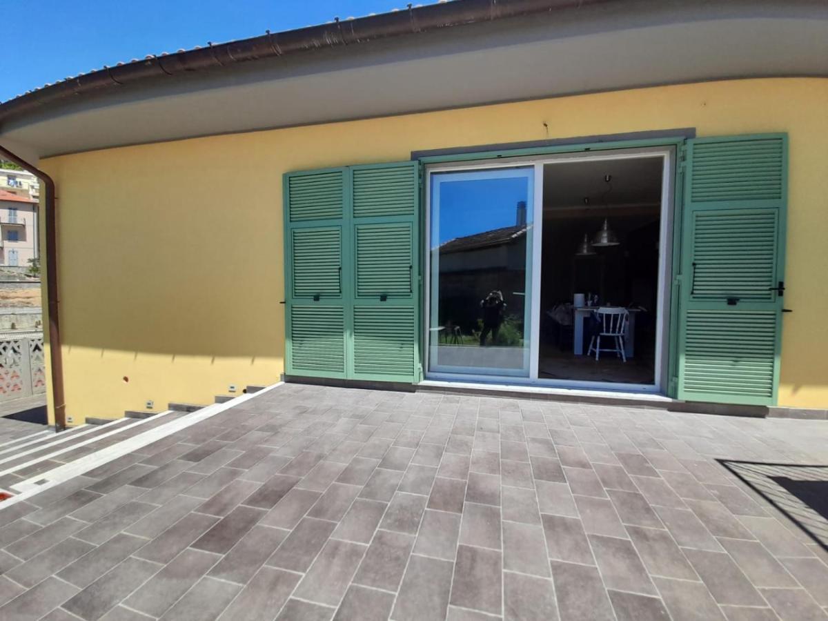 Atena Holiday home