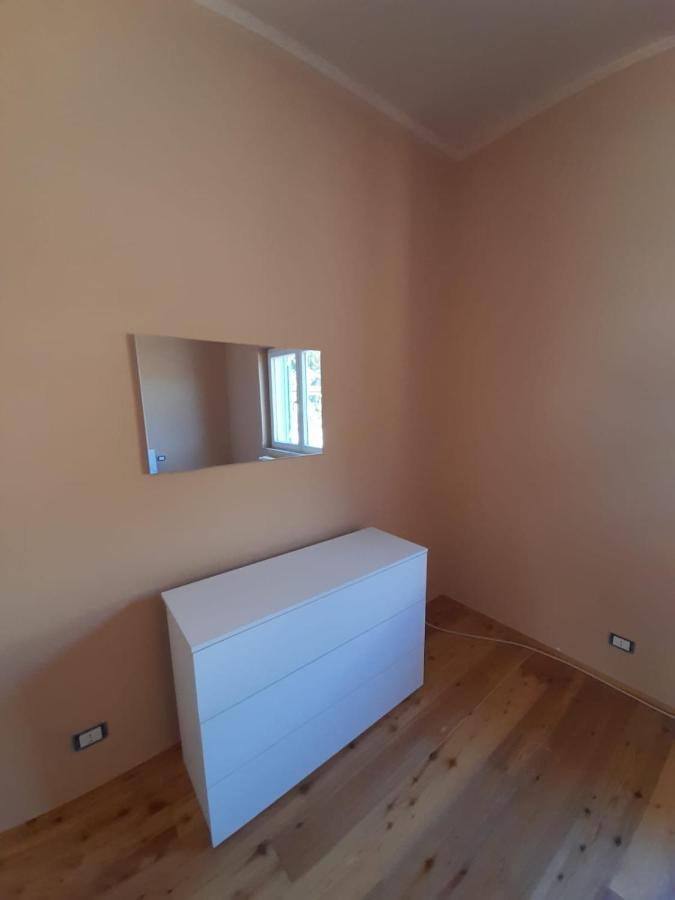 Atena Holiday home