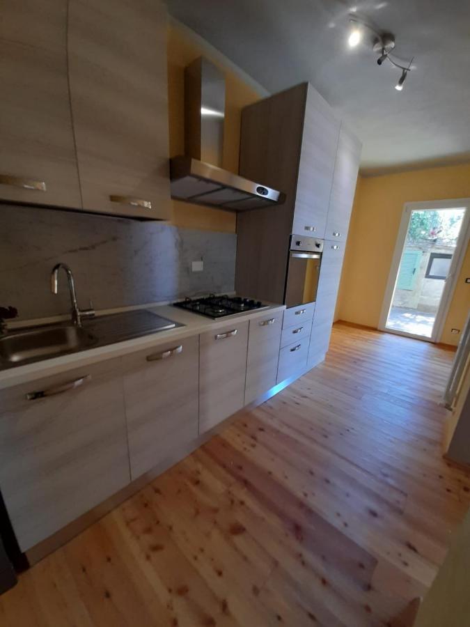 Atena Holiday home