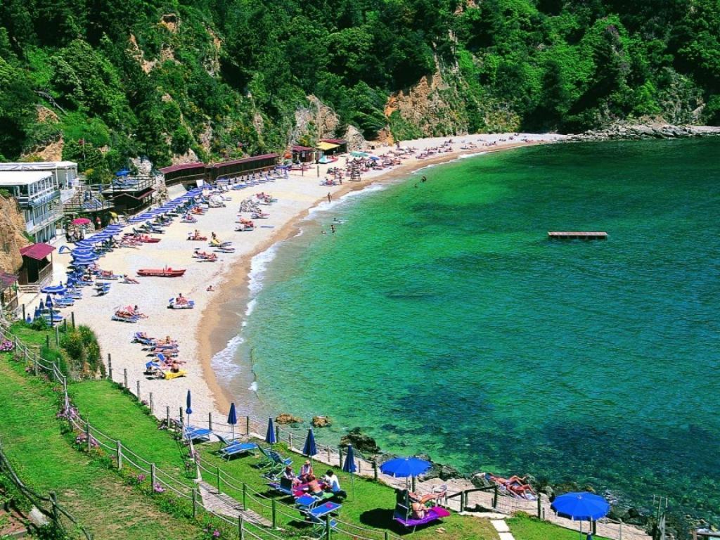 Holiday home Atena