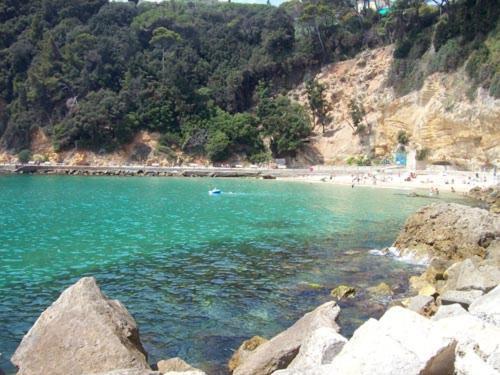 Atena La Spezia