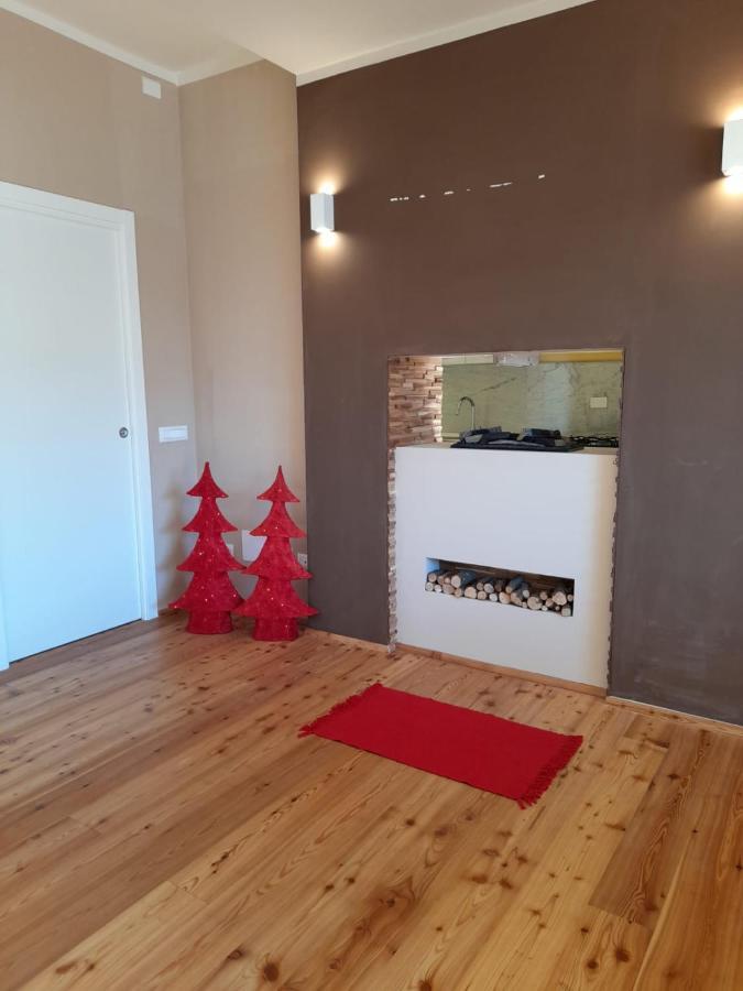 Holiday home Atena *