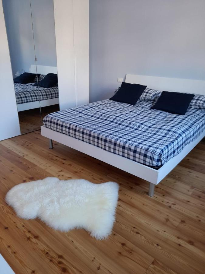Atena Holiday home *